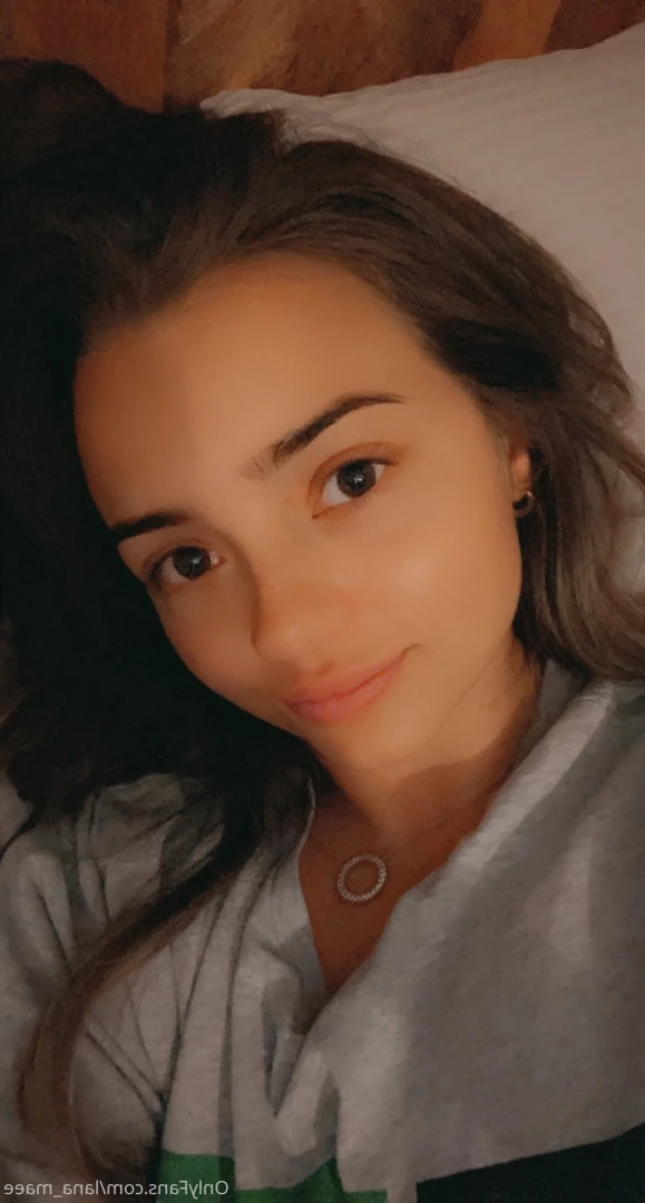 Lana Mae 💦 [ lana_maee ] Onlyfans leaked photo 5606447 on Hotleaks.tv