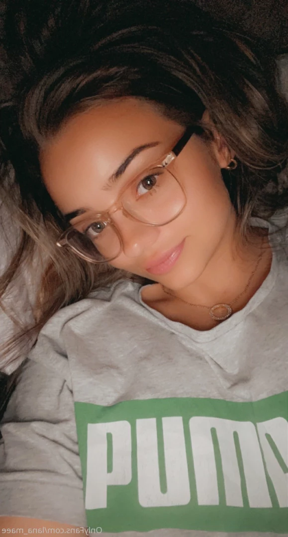 Lana Mae 💦 [ lana_maee ] Onlyfans leaked photo 5607212 on Hotleaks.tv