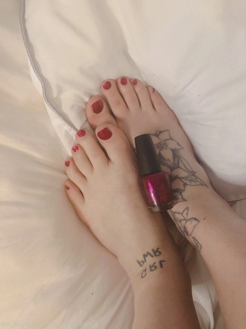 lana_rose_lee Onlyfans leaked photo 5411596 on Hotleaks.tv