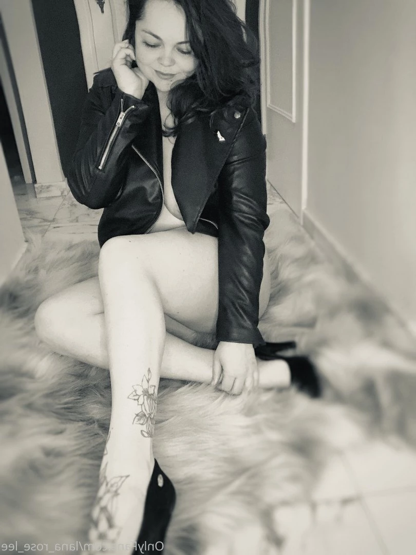 lana_rose_lee Onlyfans leaked photo 5411670 on Hotleaks.tv