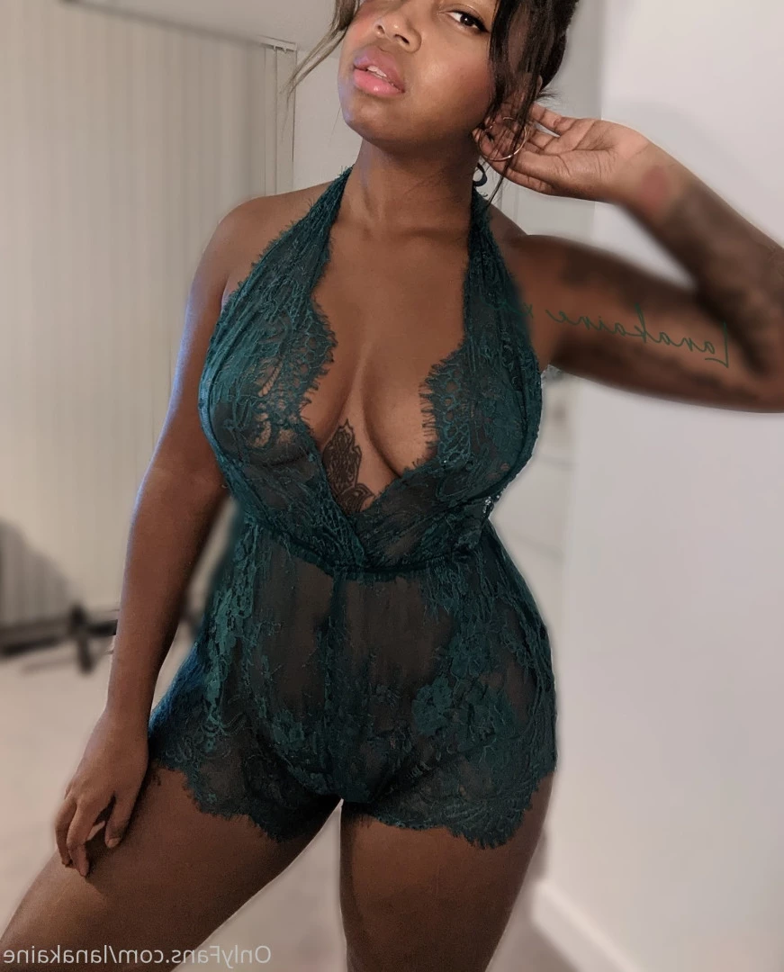 lanakaine Onlyfans leaked photo 5705621 on Hotleaks.tv