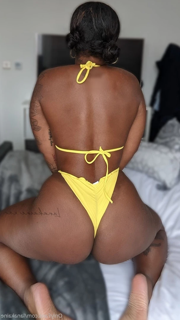 lanakaine Onlyfans leaked photo 5705668 on Hotleaks.tv