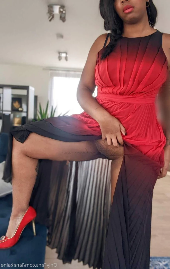 lanakaine Onlyfans leaked photo 5705777 on Hotleaks.tv