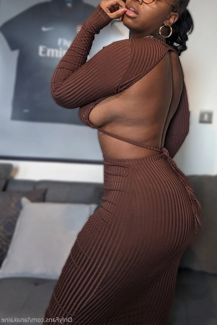 lanakaine Onlyfans leaked photo 5705868 on Hotleaks.tv