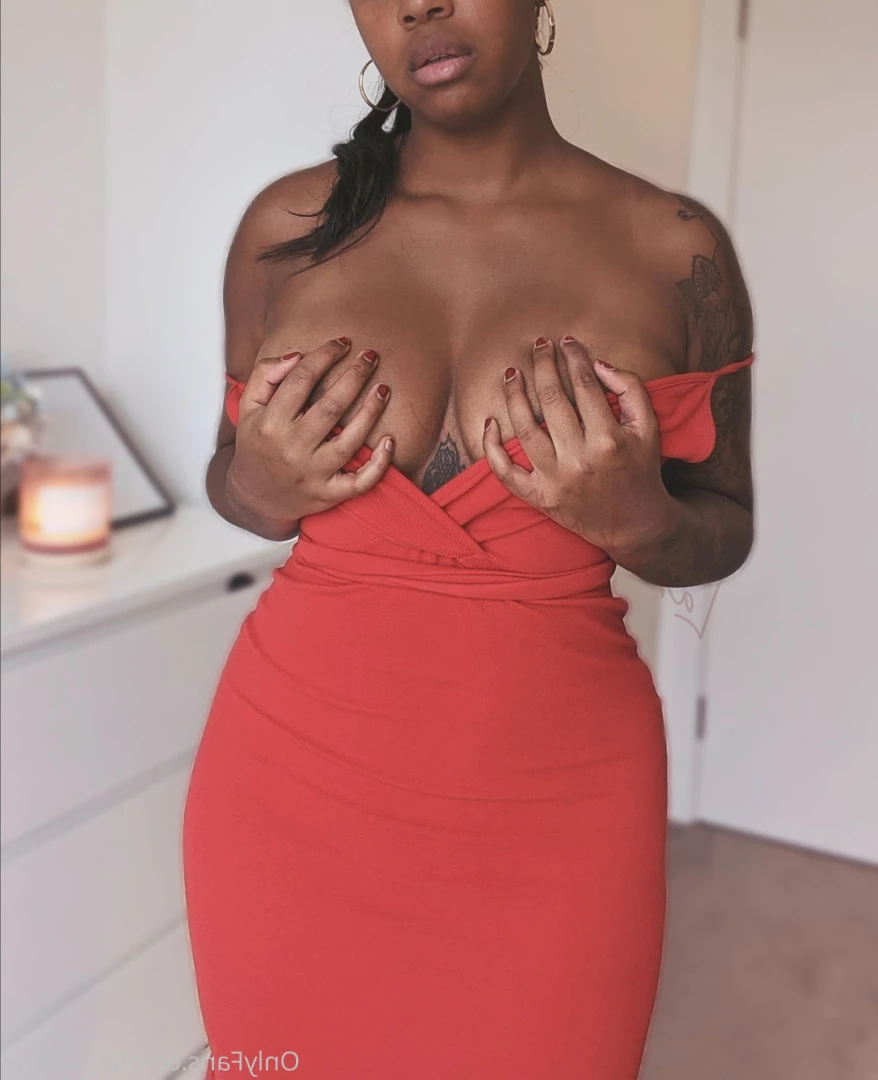 lanakaine Onlyfans leaked photo 5705876 on Hotleaks.tv