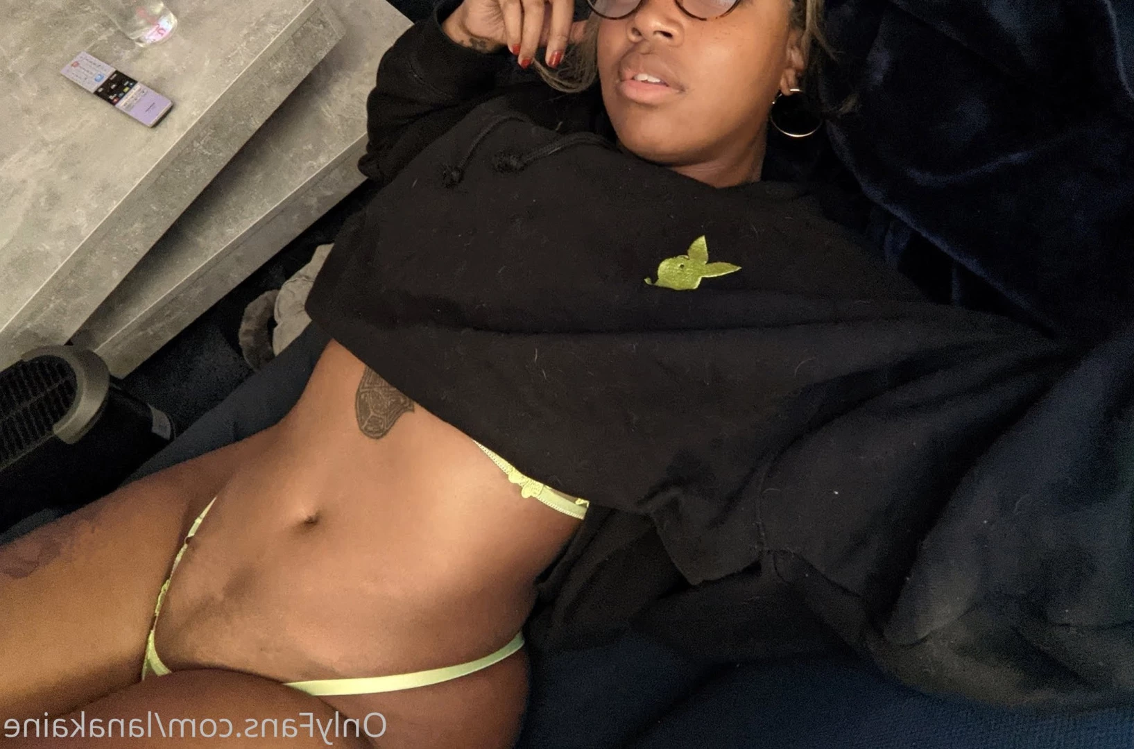 lanakaine Onlyfans leaked photo 5705924 on Hotleaks.tv
