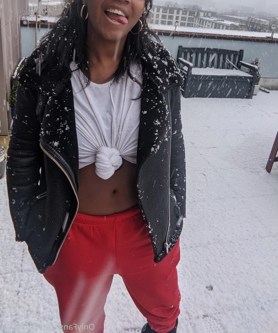 lanakaine Onlyfans leaked photo 5705963 on Hotleaks.tv