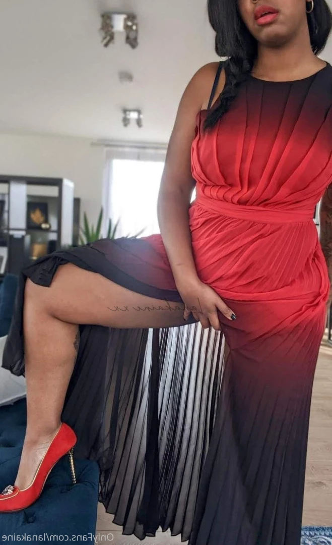 lanakaine Onlyfans leaked photo 5706022 on Hotleaks.tv