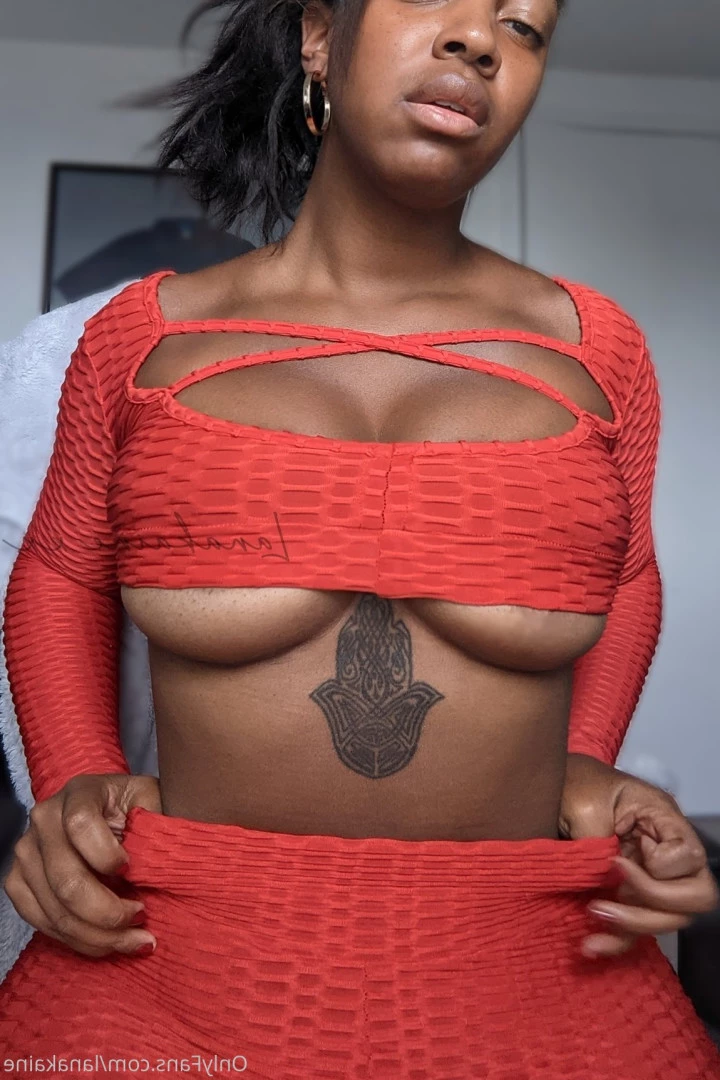 lanakaine Onlyfans leaked photo 5706065 on Hotleaks.tv