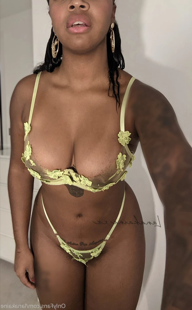 lanakaine Onlyfans leaked photo 5706114 on Hotleaks.tv