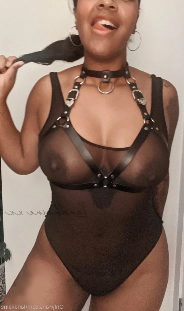lanakaine Onlyfans leaked photo 5706202 on Hotleaks.tv