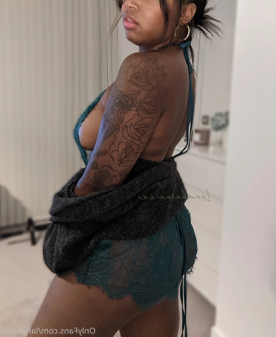 lanakaine Onlyfans leaked photo 5706212 on Hotleaks.tv