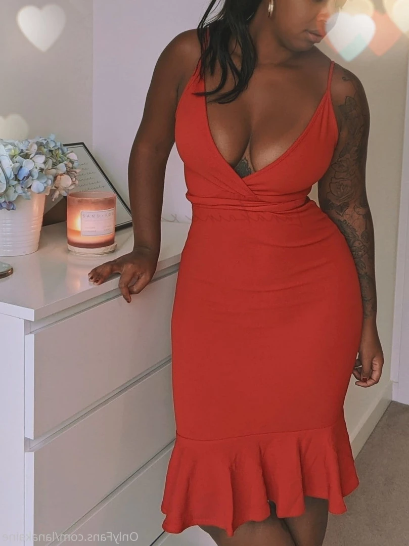 lanakaine Onlyfans leaked photo 5706248 on Hotleaks.tv