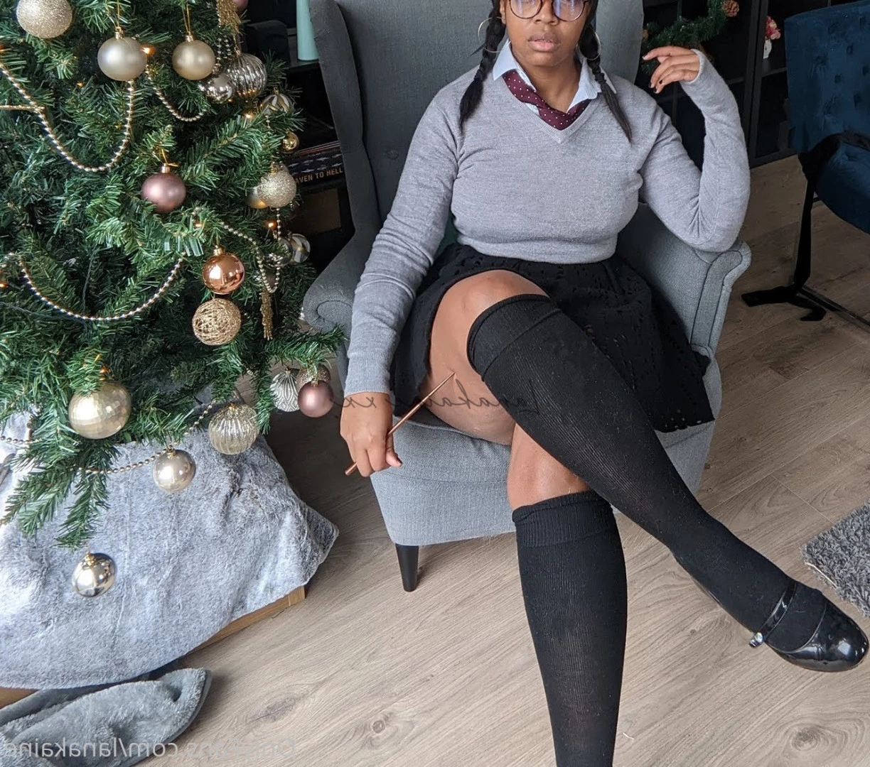 lanakaine Onlyfans leaked photo 5706276 on Hotleaks.tv