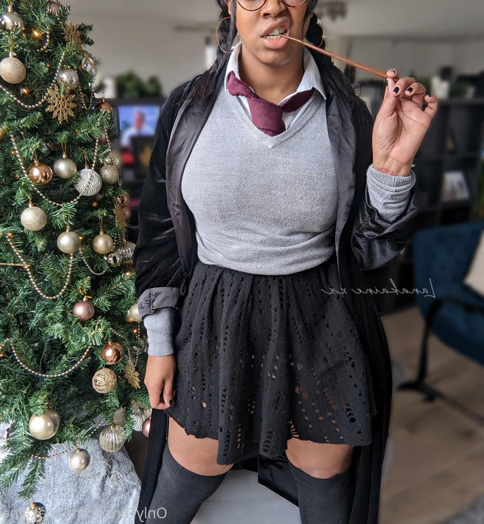 lanakaine Onlyfans leaked photo 5706415 on Hotleaks.tv