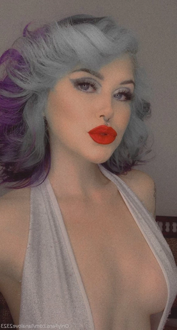 lanalove2323 Onlyfans leaked photo 5374385 on Hotleaks.tv