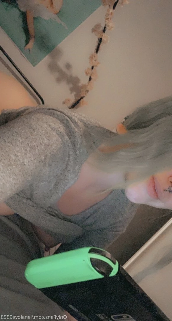 lanalove2323 Onlyfans leaked photo 5374769 on Hotleaks.tv