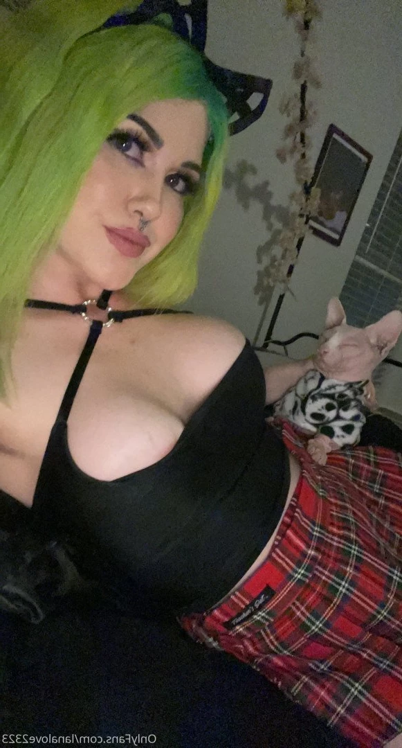 lanalove2323 Onlyfans leaked photo 5374944 on Hotleaks.tv