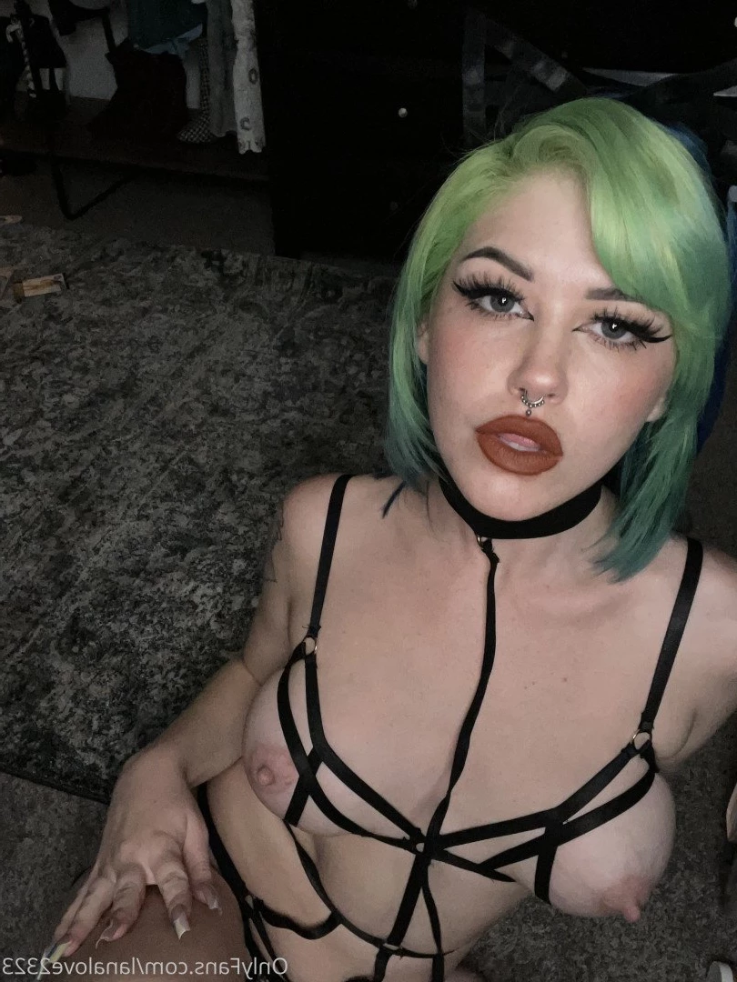 lanalove2323 Onlyfans leaked photo 5375340 on Hotleaks.tv