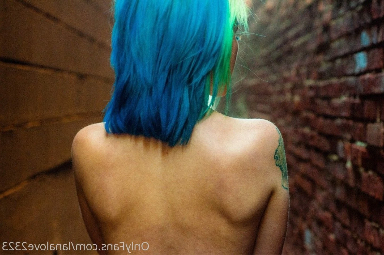 lanalove2323 Onlyfans leaked photo 5375442 on Hotleaks.tv