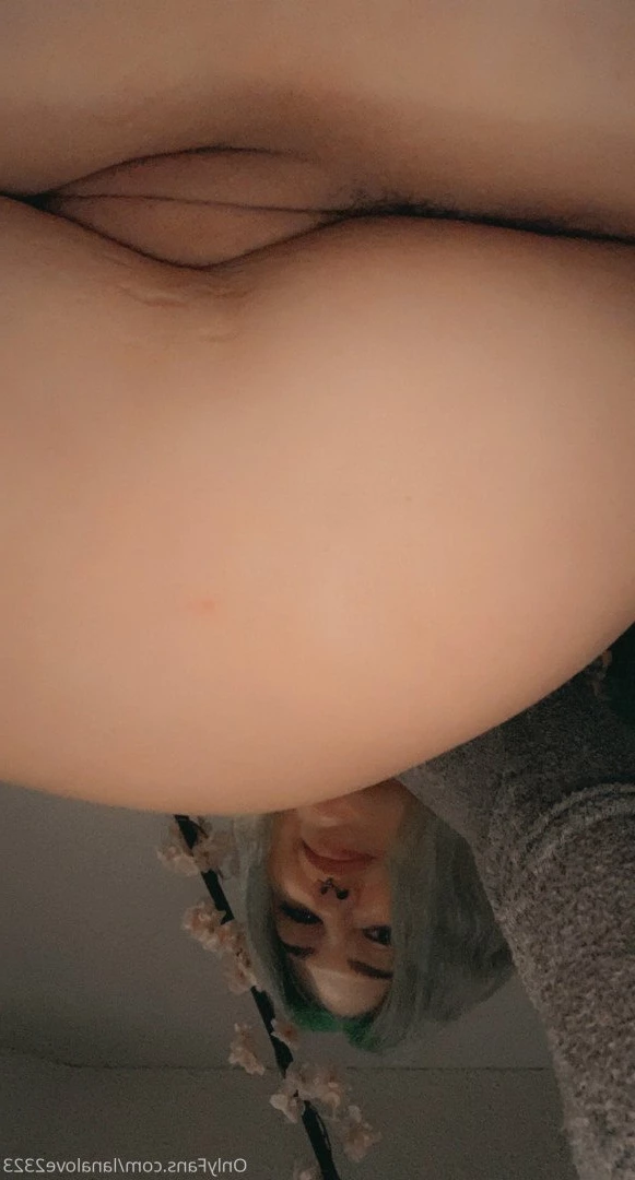 lanalove2323 Onlyfans leaked photo 5375696 on Hotleaks.tv