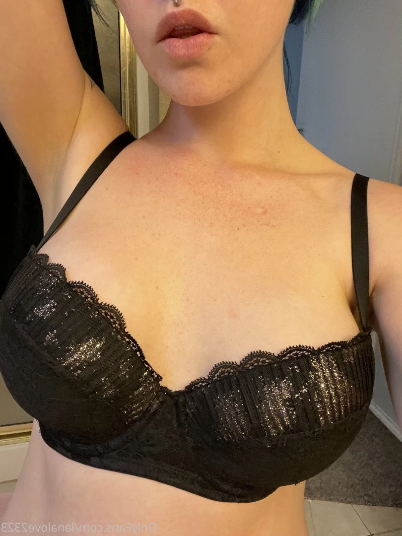 lanalove2323 Onlyfans leaked photo 5375749 on Hotleaks.tv