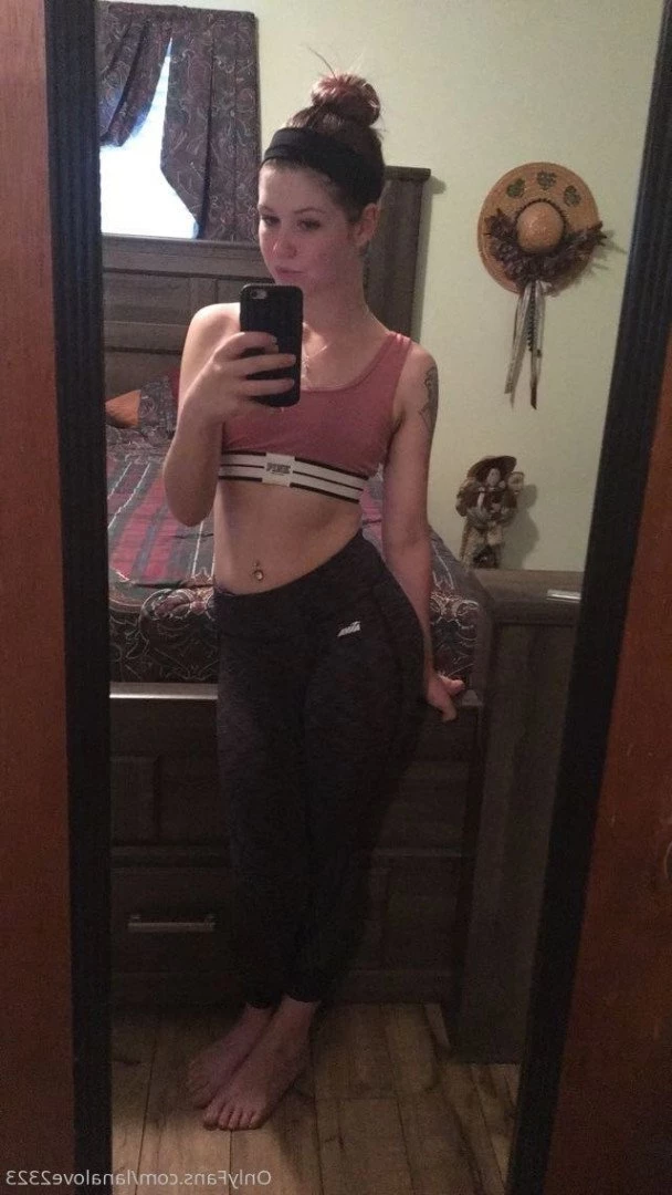 lanalove2323 Onlyfans leaked photo 5376653 on Hotleaks.tv