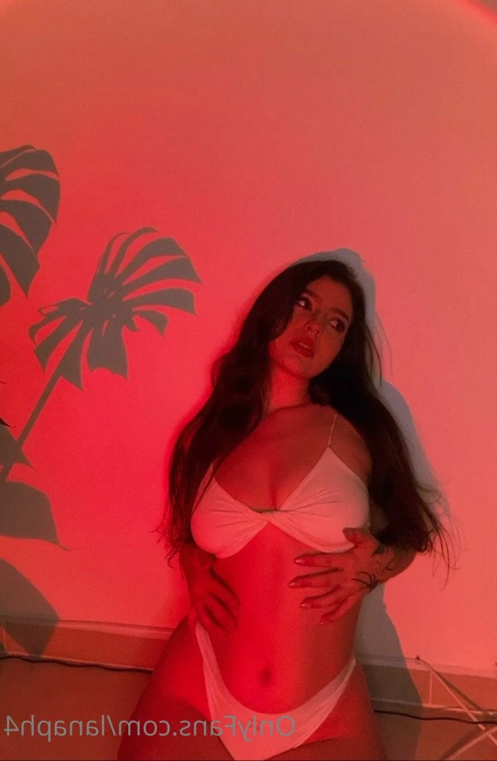 𝕷𝖆𝖓𝖆🕷 [ lanaph4 ] Onlyfans leaked photo 5511168 on Hotleaks.tv