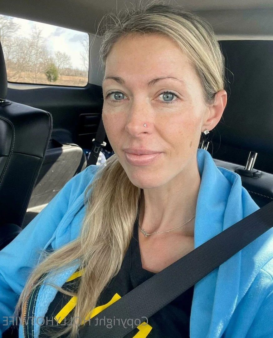 hollyhotwife Onlyfans leaked photo 4463397 on Hotleaks.tv