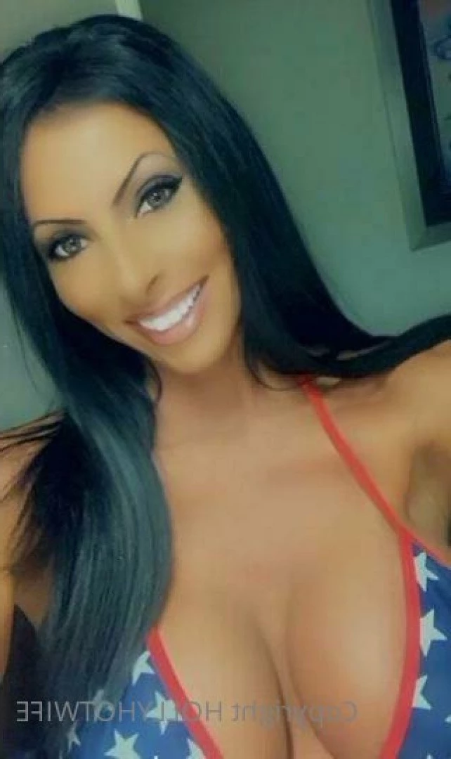 hollyhotwife Onlyfans leaked photo 4465139 on Hotleaks.tv