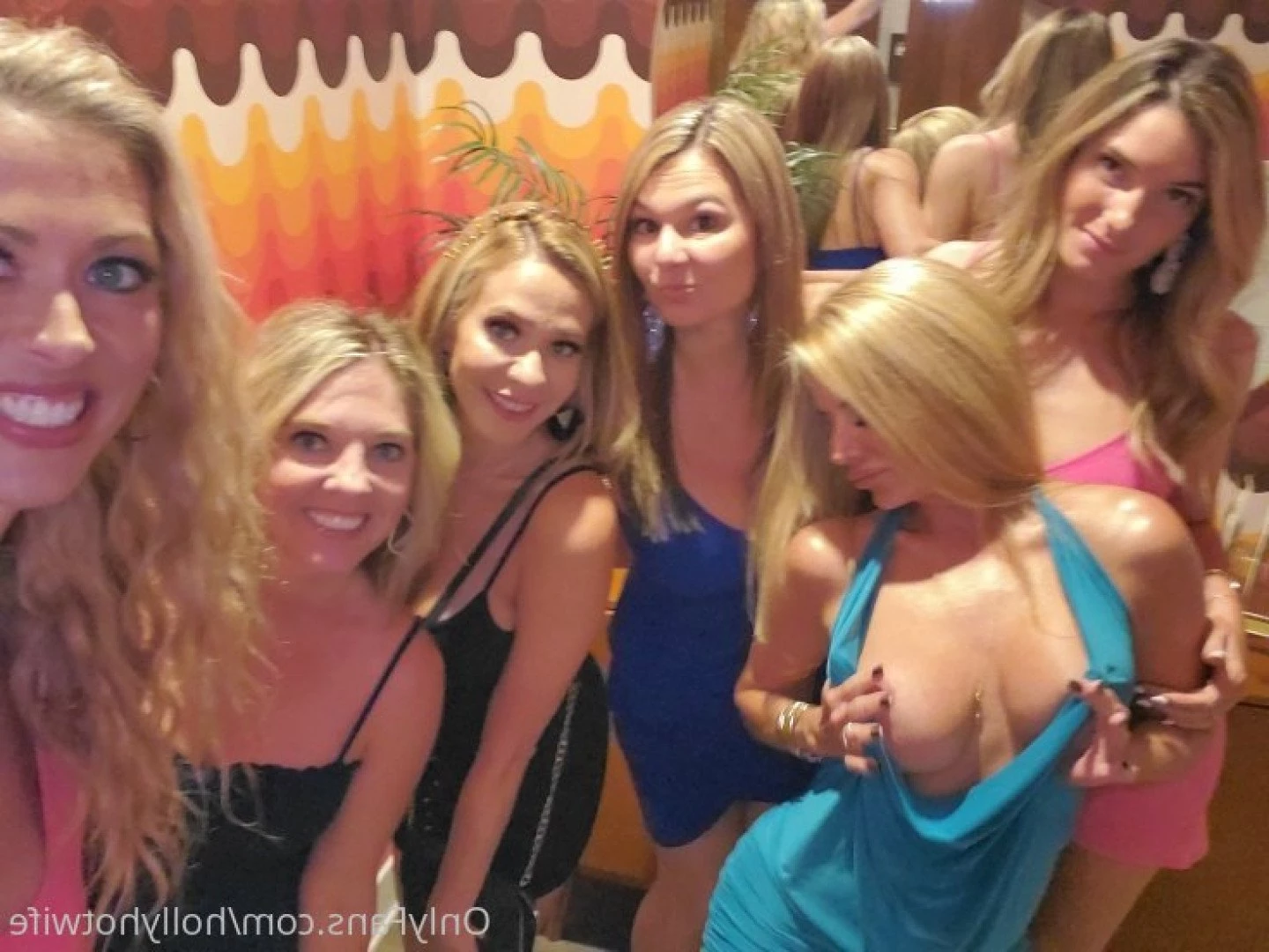 hollyhotwife Onlyfans leaked photo 4470085 on Hotleaks.tv