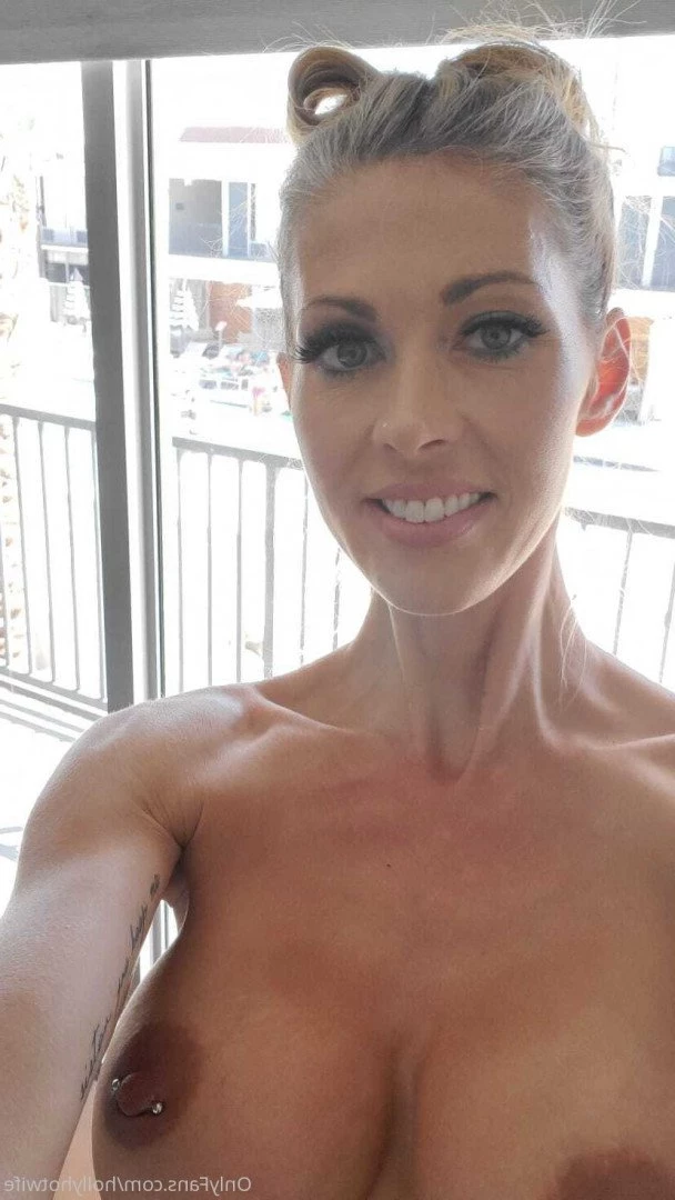 hollyhotwife Onlyfans leaked photo 490623 on Hotleaks.tv