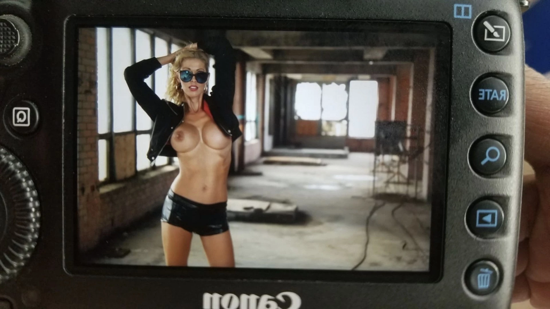 hollyhotwife Onlyfans leaked photo 490917 on Hotleaks.tv