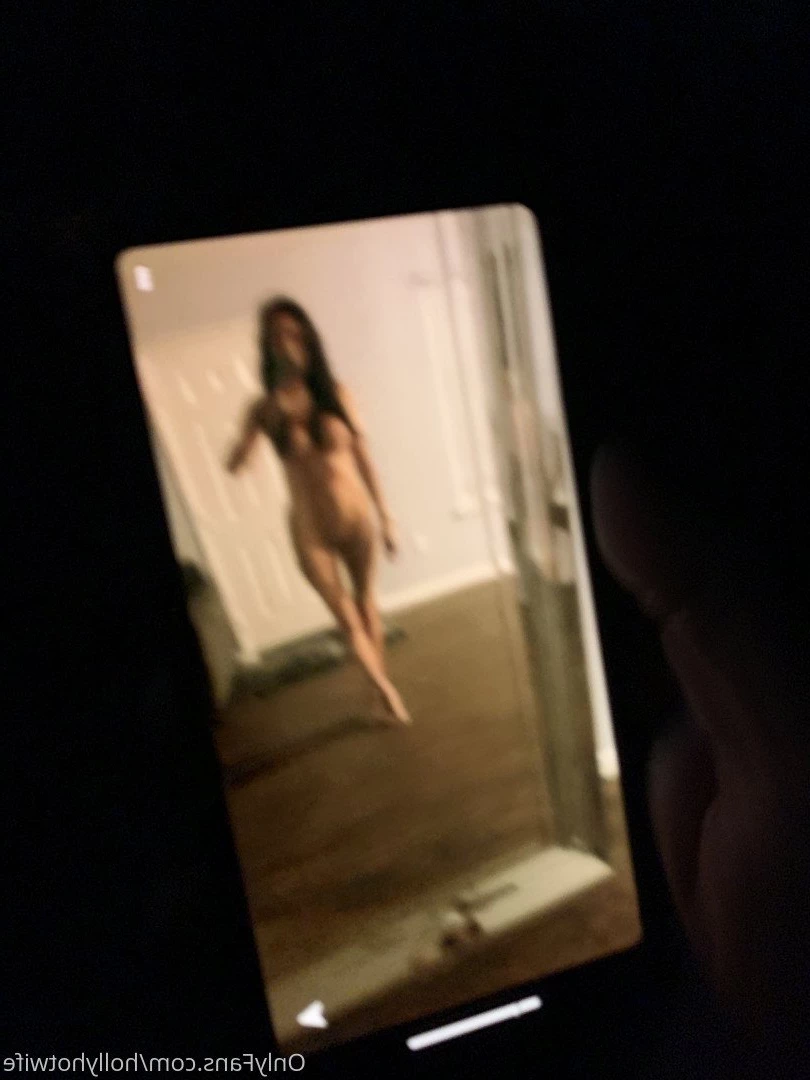 hollyhotwife Onlyfans leaked photo 490937 on Hotleaks.tv