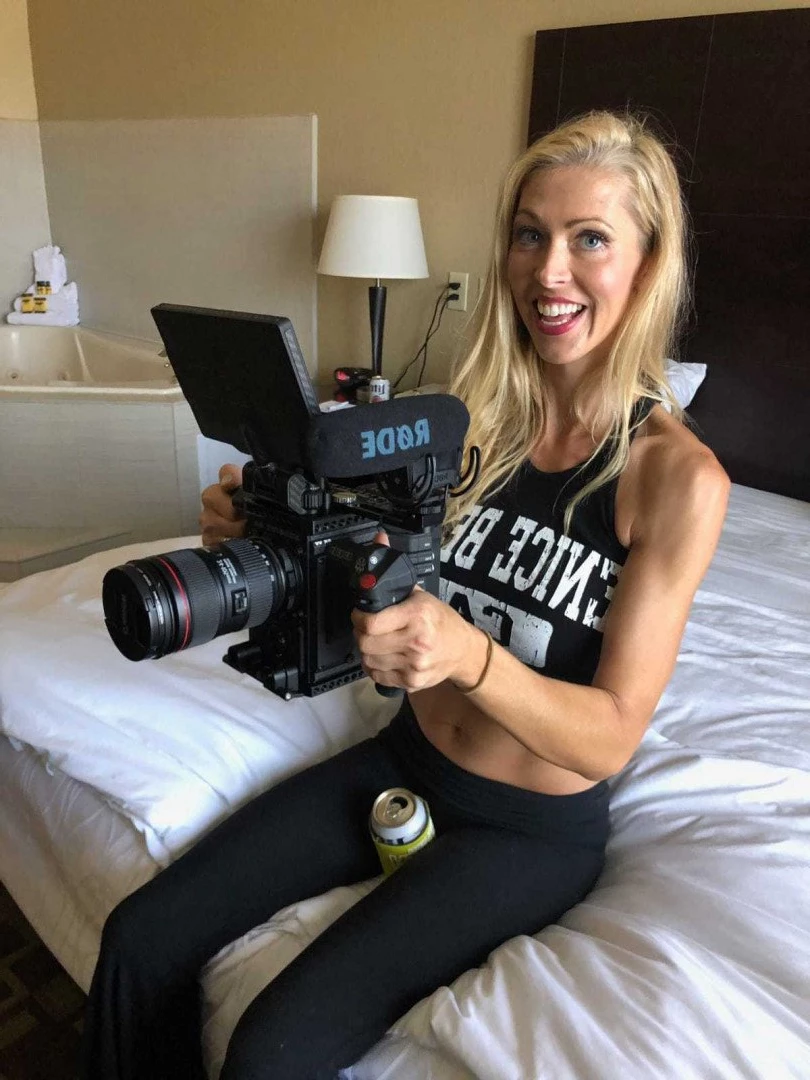 hollyhotwife Onlyfans leaked photo 491226 on Hotleaks.tv
