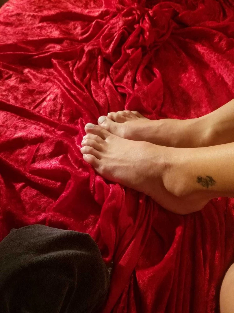 hollyhotwife Onlyfans leaked photo 491669 on Hotleaks.tv