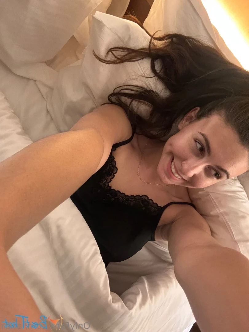 Lanzi Free [ lanzii ] Onlyfans leaked photo 18594174 on Hotleaks.tv