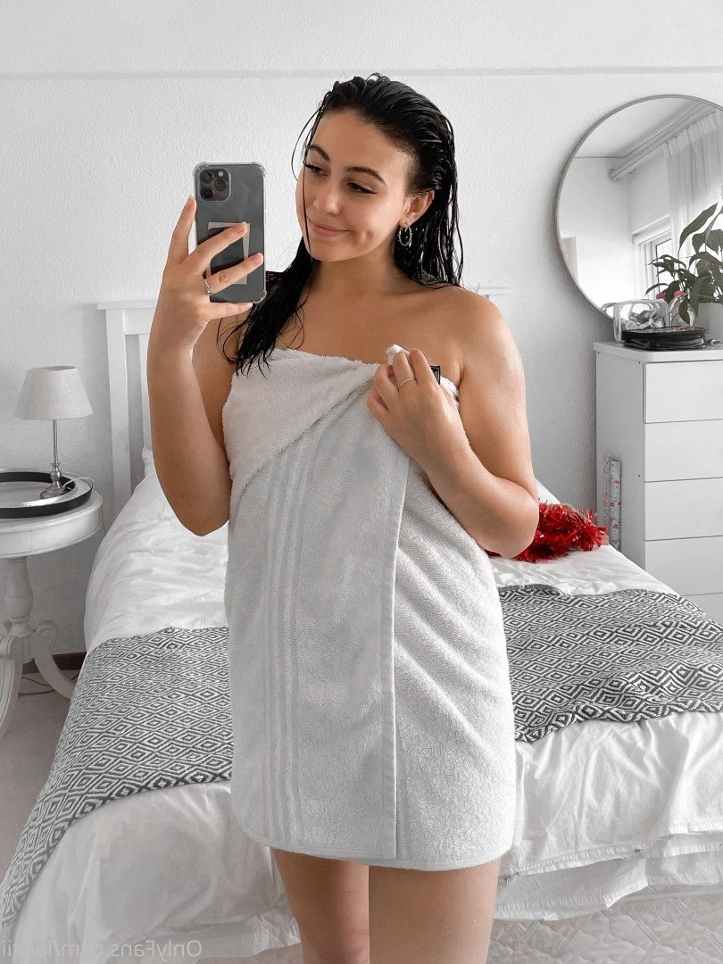 Lanzi Free [ lanzii ] Onlyfans leaked photo 5409710 on Hotleaks.tv