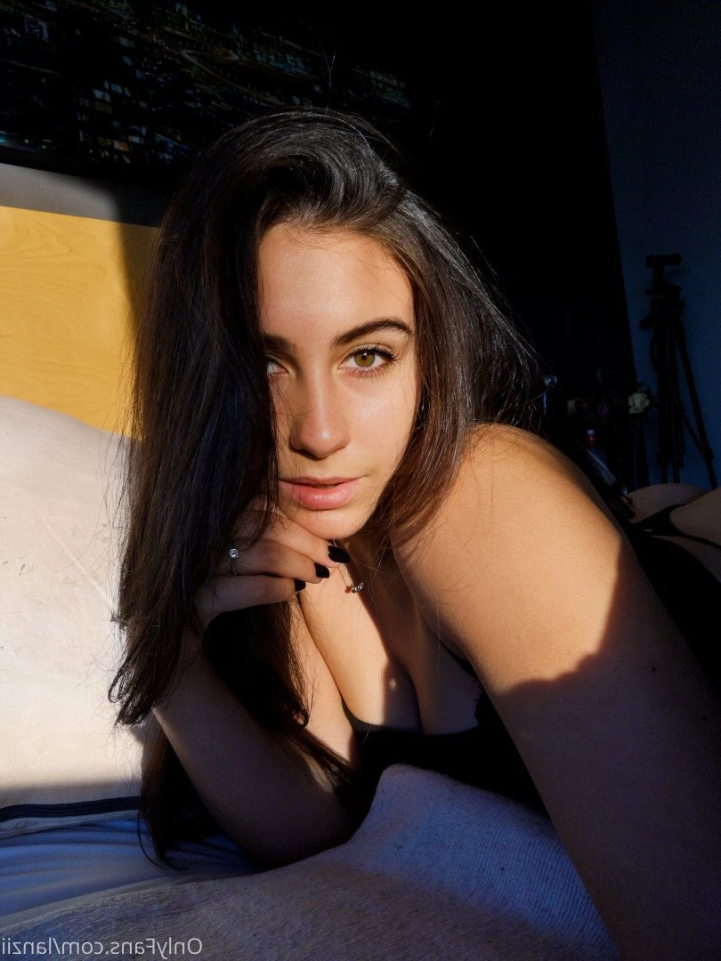 Lanzi Free [ lanzii ] Onlyfans leaked photo 5410703 on Hotleaks.tv