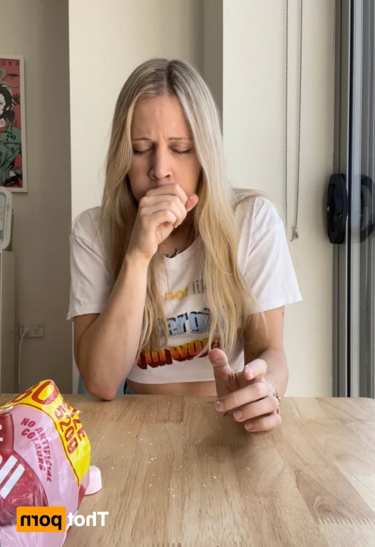 lara6683 Onlyfans leaked photo 11147124 on Hotleaks.tv