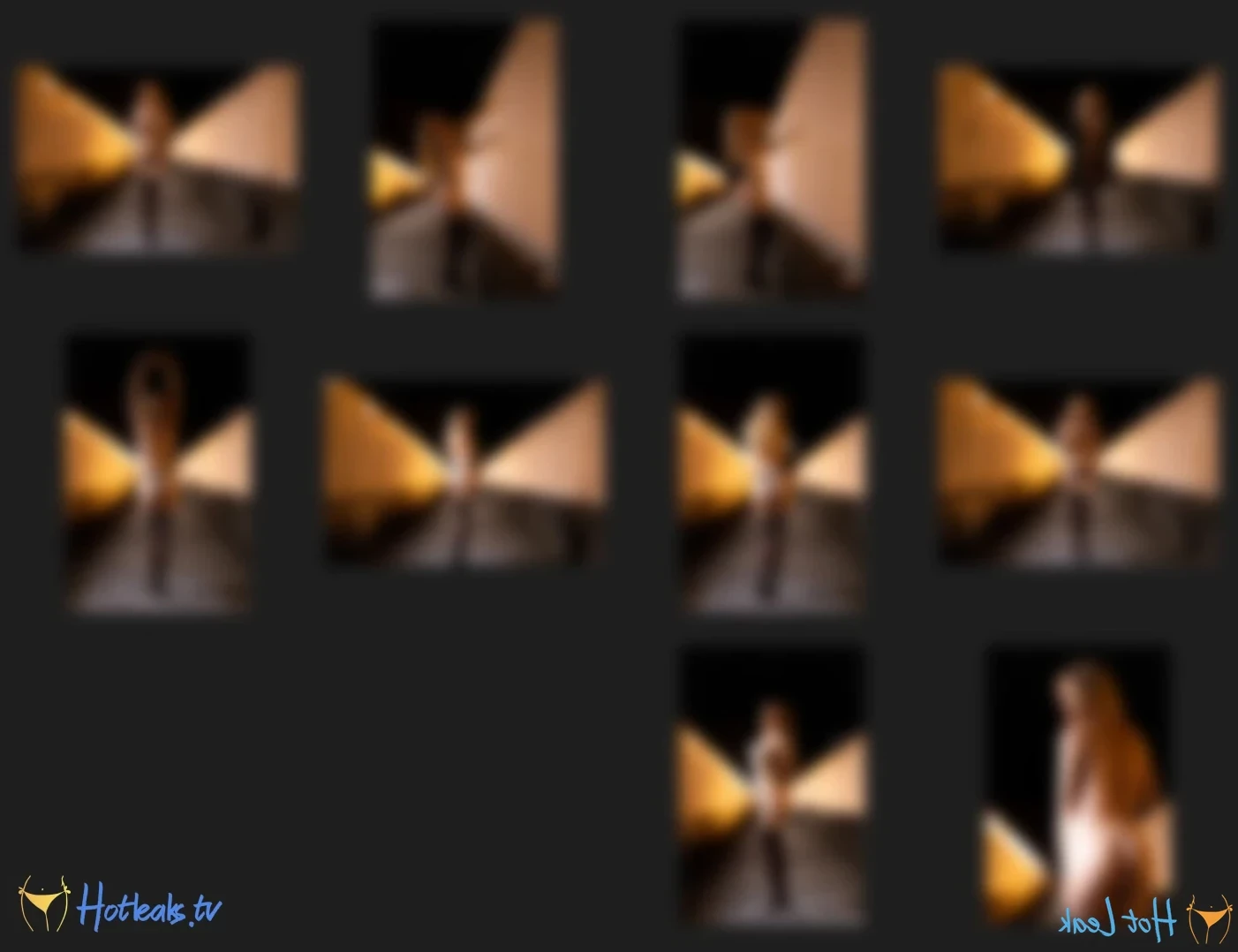 lara6683 Onlyfans leaked photo 12474271 on Hotleaks.tv