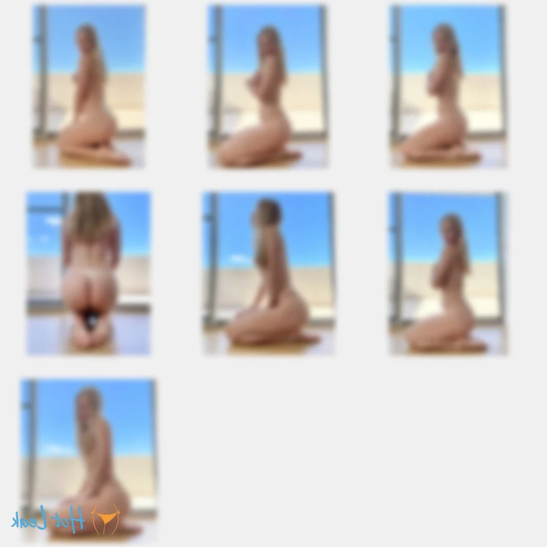 lara6683 Onlyfans leaked photo 14115572 on Hotleaks.tv