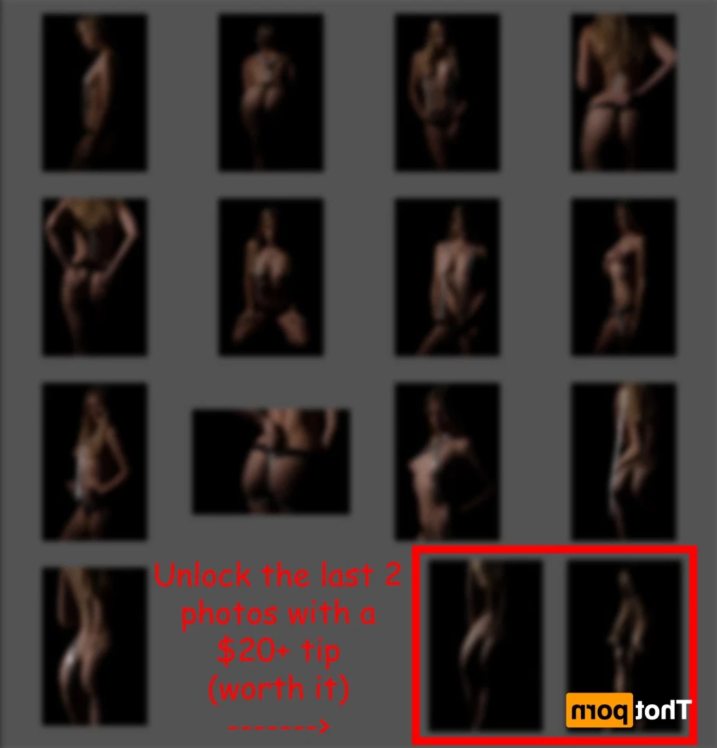 lara6683 Onlyfans leaked photo 16075851 on Hotleaks.tv