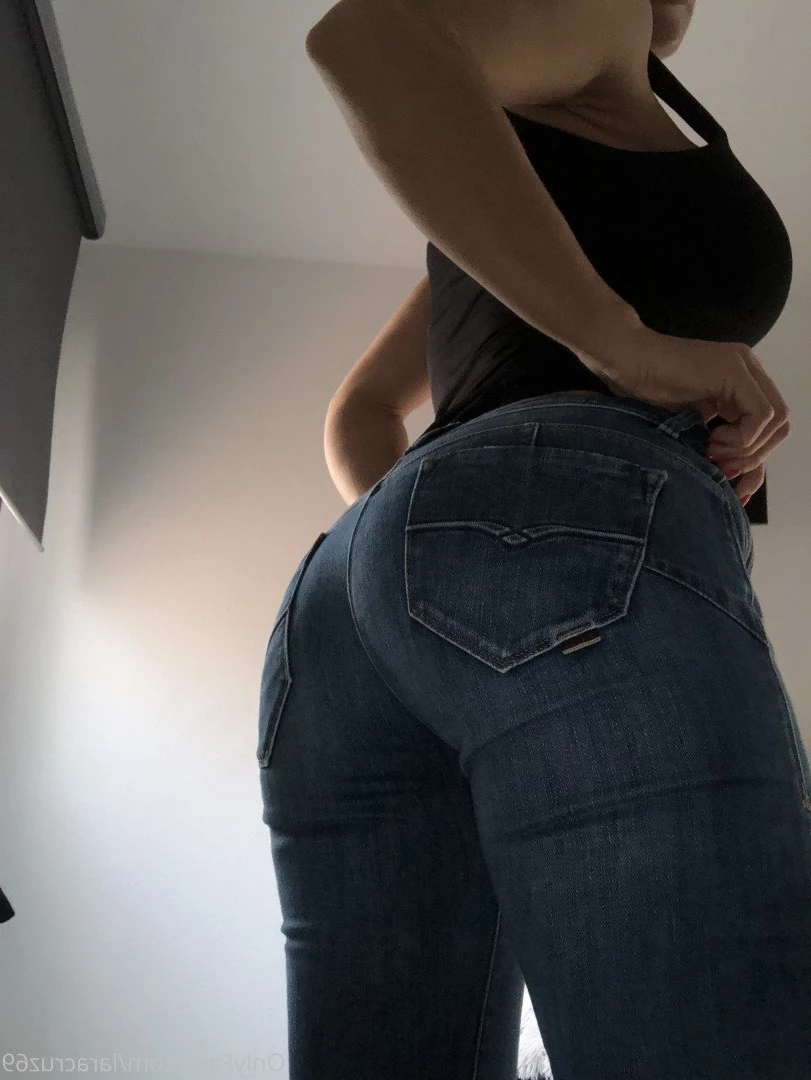 🔥SEXTING🔥VIDEO CALL🔥DICK RATE🔥 [ lara_cruz30 ] Onlyfans leaked photo 5511398 on Hotleaks.tv