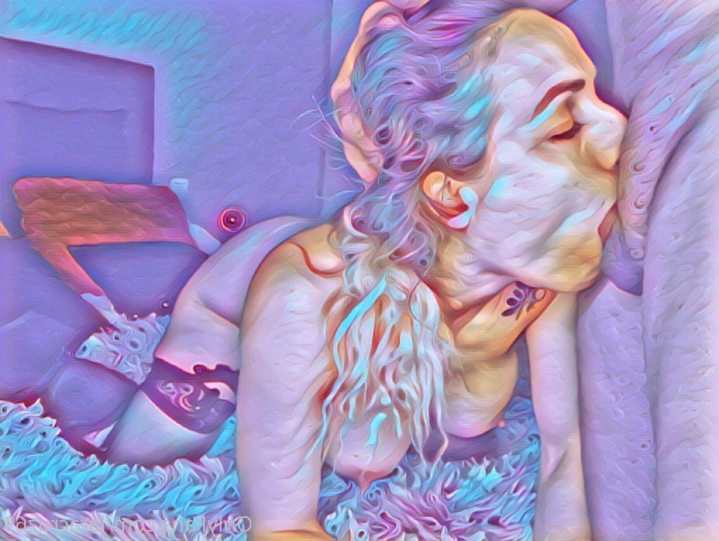 🔥SEXTING🔥VIDEO CALL🔥DICK RATE🔥 [ lara_cruz30 ] Onlyfans leaked photo 5511477 on Hotleaks.tv