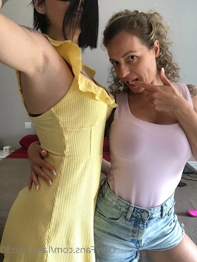 🔥SEXTING🔥VIDEO CALL🔥DICK RATE🔥 [ lara_cruz30 ] Onlyfans leaked photo 5511931 on Hotleaks.tv
