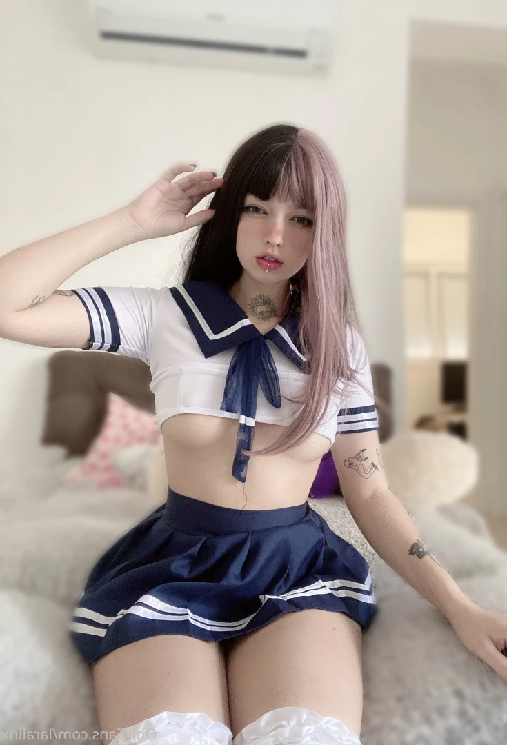 laralinx Onlyfans leaked photo 10223702 on Hotleaks.tv