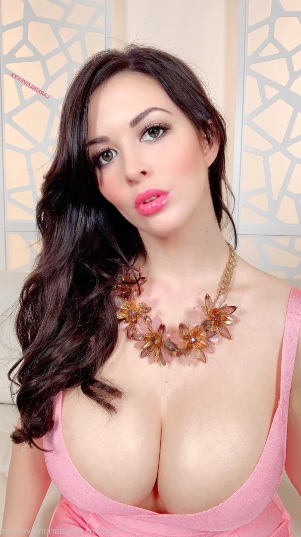larkinloverules [ hotkitch ] Onlyfans leaked photo 5648476 on Hotleaks.tv