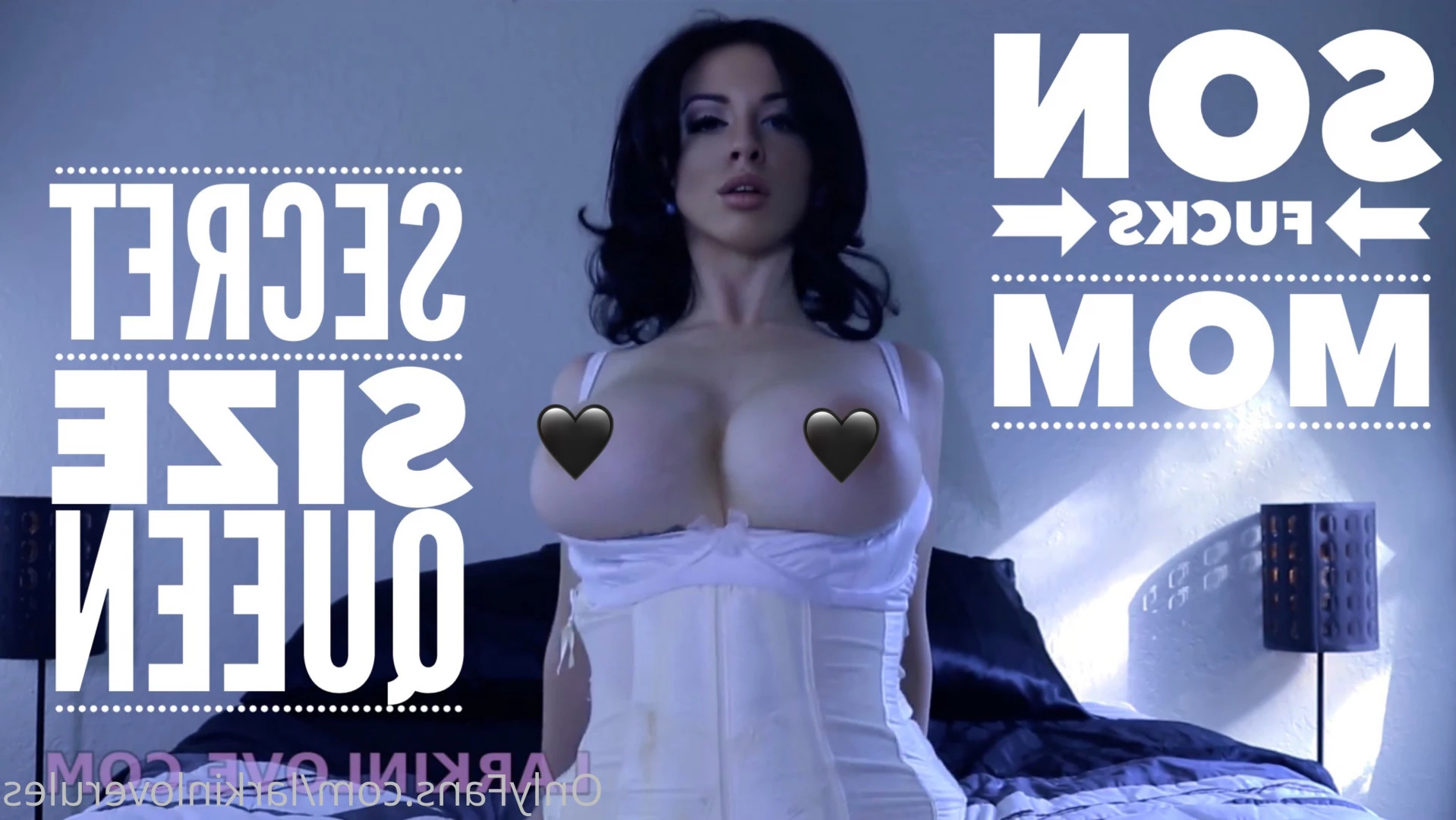 larkinloverules [ hotkitch ] Onlyfans leaked photo 5648991 on Hotleaks.tv