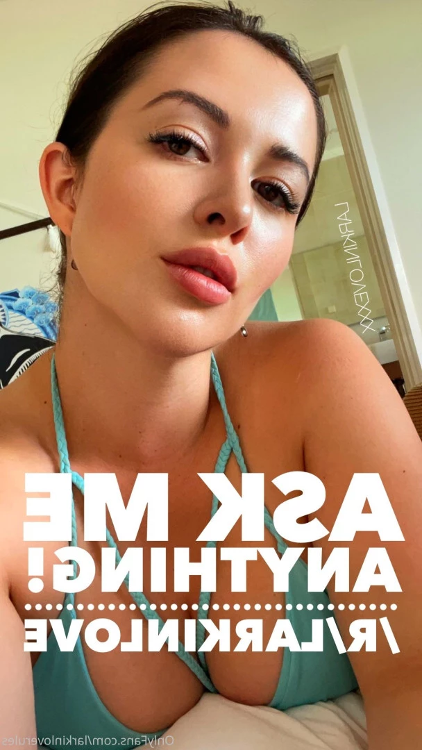 larkinloverules [ hotkitch ] Onlyfans leaked photo 5649294 on Hotleaks.tv